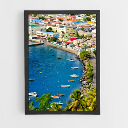 ap-castries-3 cadre Noir