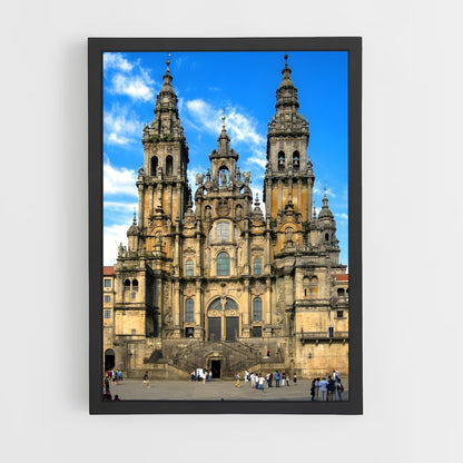 ap-cathedral santiago-1 cadre Noir