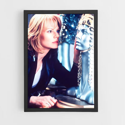 ap-catherine willows-2 cadre Noir