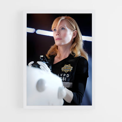 ap-catherine willows-4 cadre Blanc