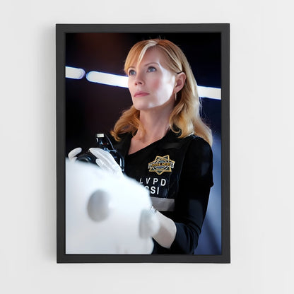ap-catherine willows-4 cadre Noir