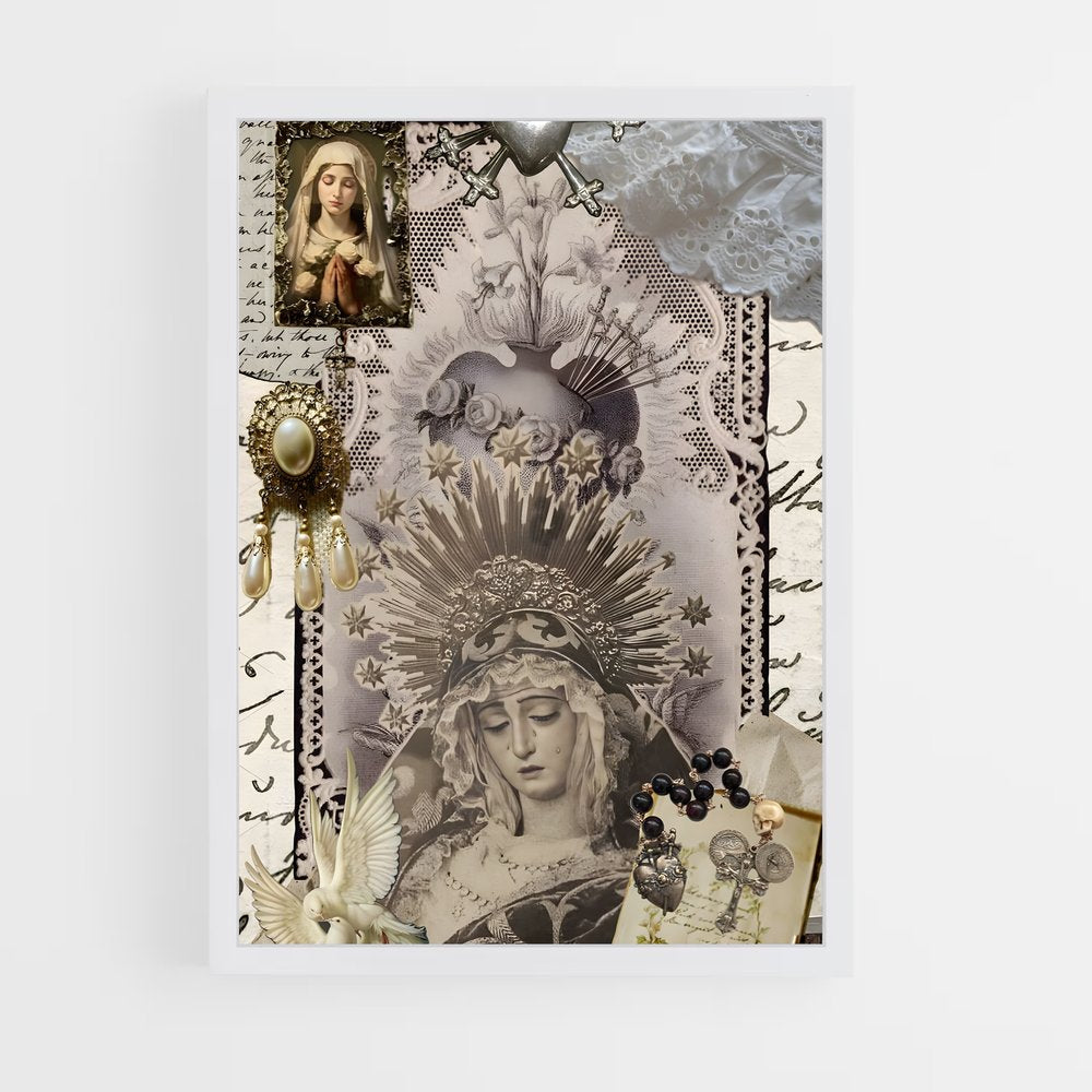 ap-catholicism-2 cadre Blanc