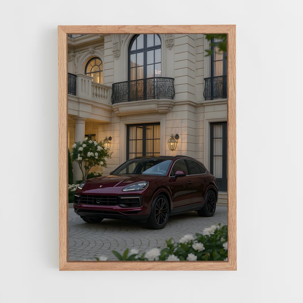 ap-cayenne coupe-5 cadre Bois clair