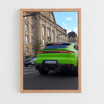 ap-cayenne coupe-8 cadre Bois clair