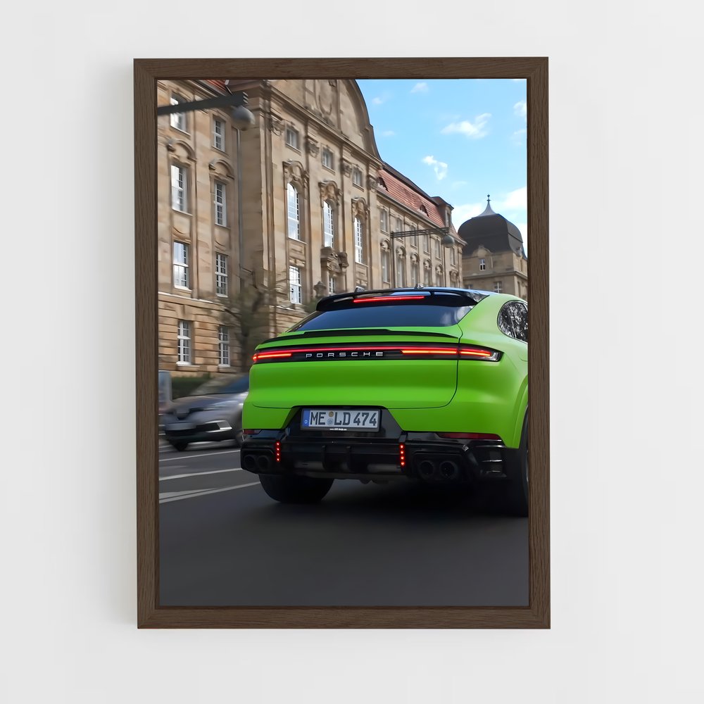 ap-cayenne coupe-8 cadre Bois foncé