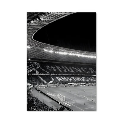 Poster Ceara sporting club 69858