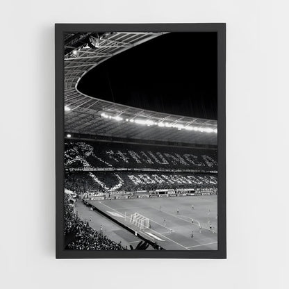 ap-ceara sporting club-10 cadre Noir