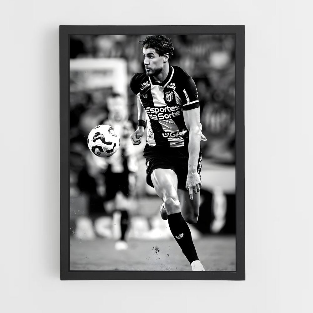 ap-ceara sporting club-11 cadre Noir