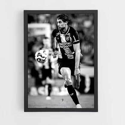 ap-ceara sporting club-11 cadre Noir