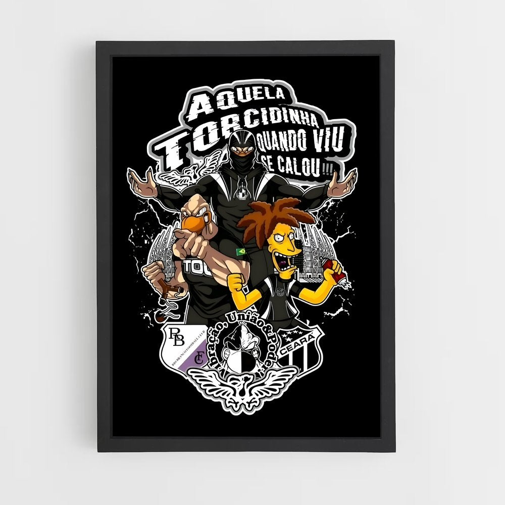 ap-ceara sporting club-15 cadre Noir