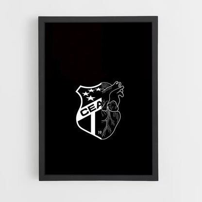 ap-ceara sporting club-2 cadre Noir