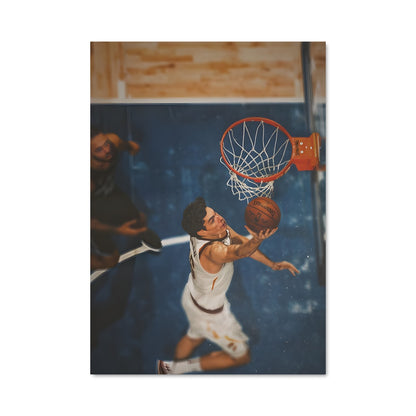 Poster Cedi osman 59011