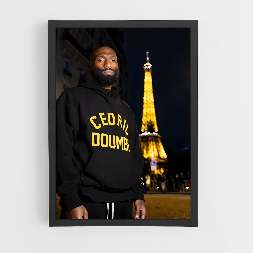 ap-cedric doumbe-2 cadre Noir