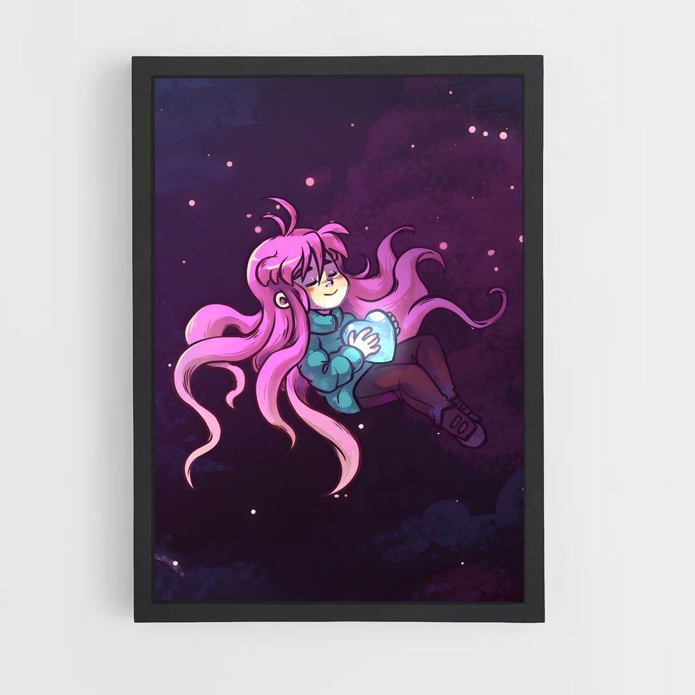 ap-celeste-4 cadre Noir
