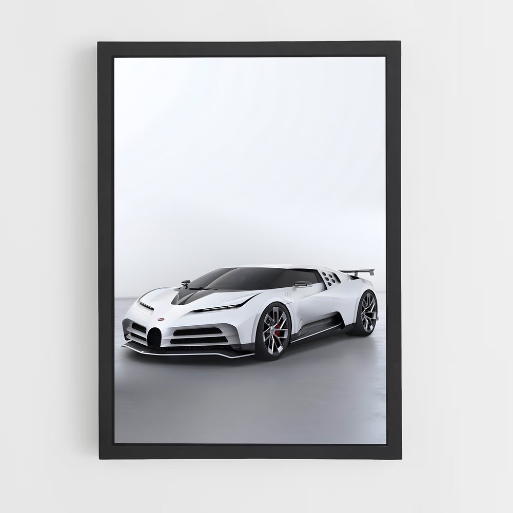 ap-centodieci-7 cadre Noir