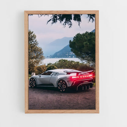 ap-centodieci-8 cadre Bois clair