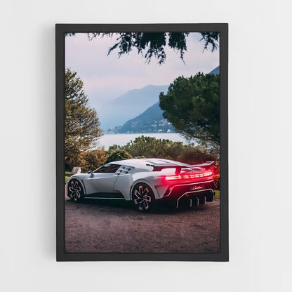 ap-centodieci-8 cadre Noir
