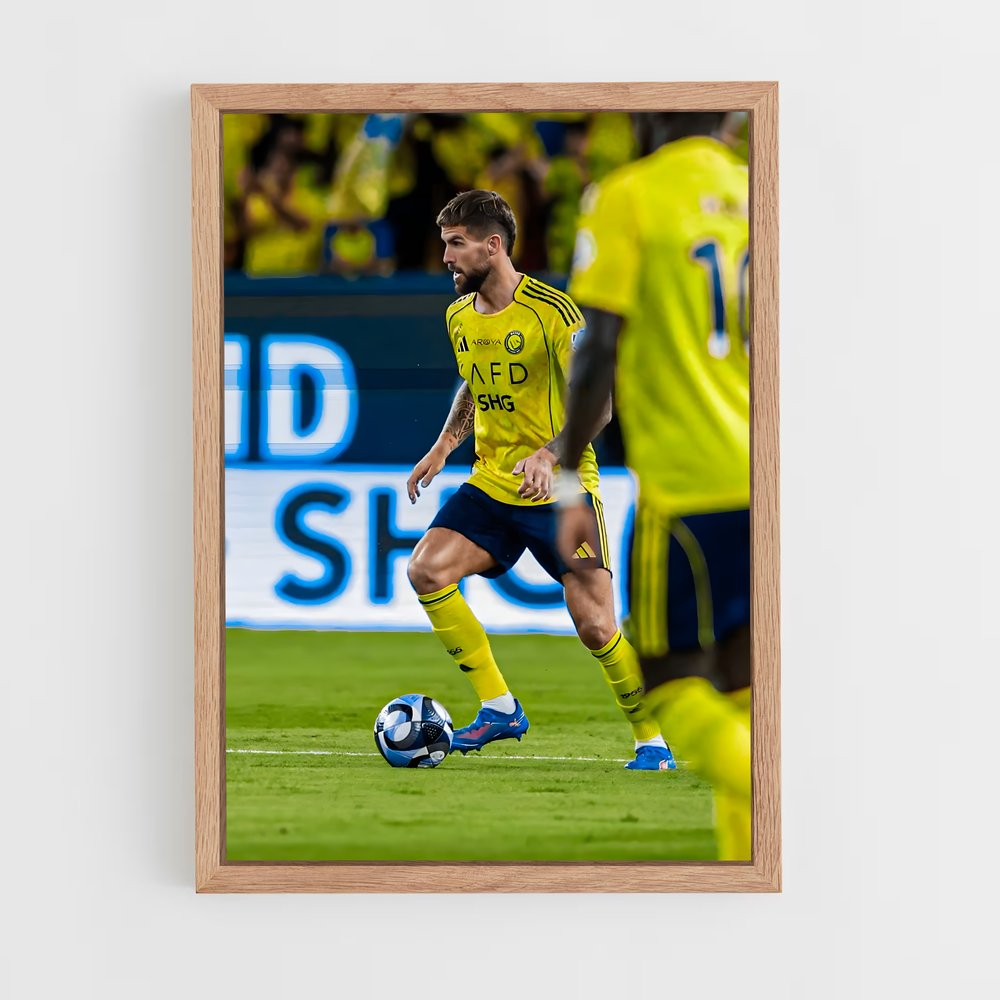ap-central coast mariners fc-3 cadre Bois clair