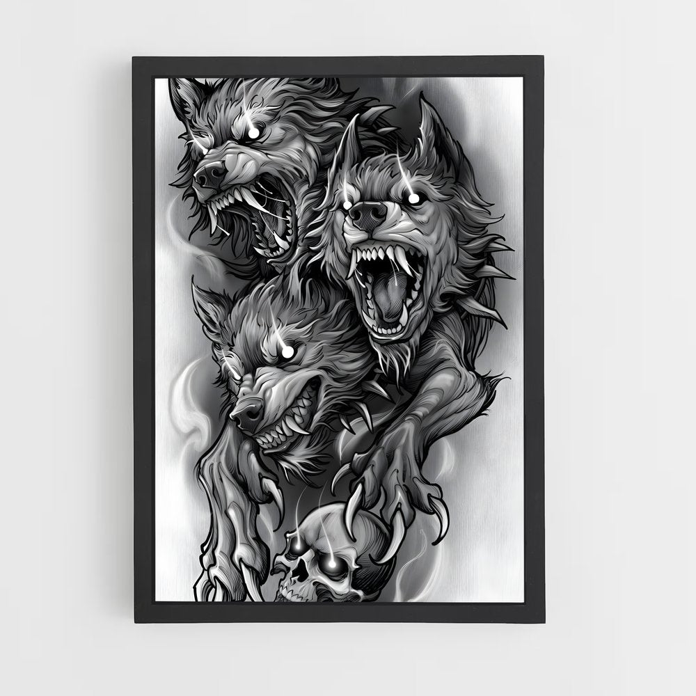 ap-cerberus-5 cadre Noir