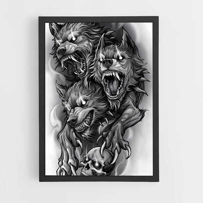 ap-cerberus-5 cadre Noir