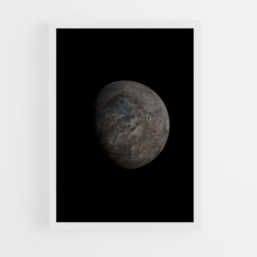 ap-ceres-1 cadre Blanc