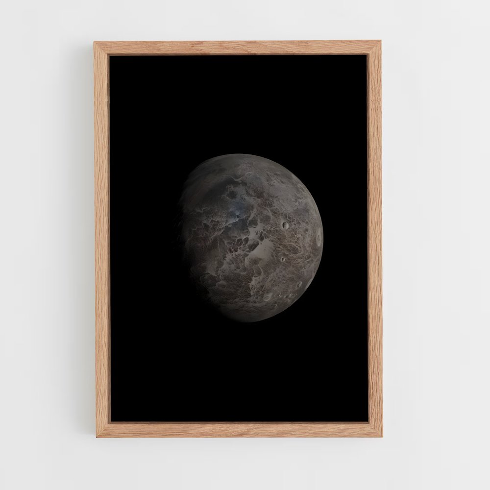 ap-ceres-1 cadre Bois clair