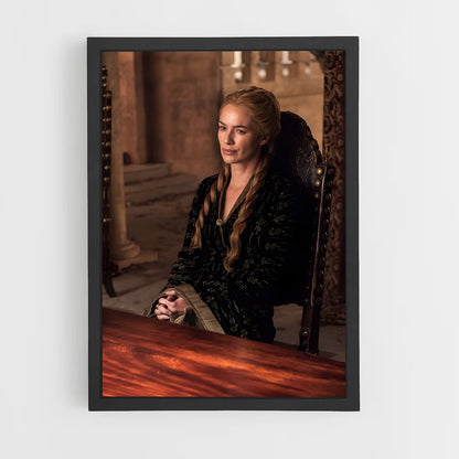 ap-cersei lannister-5 cadre Noir