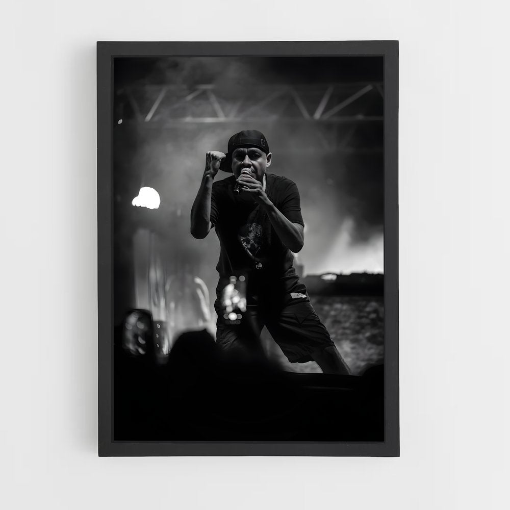 ap-ceza-3 cadre Noir