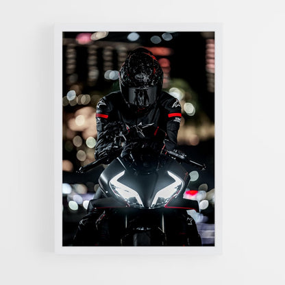 ap-cfmoto-3 cadre Blanc