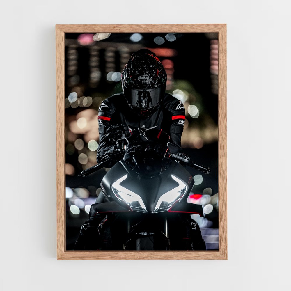ap-cfmoto-3 cadre Bois clair
