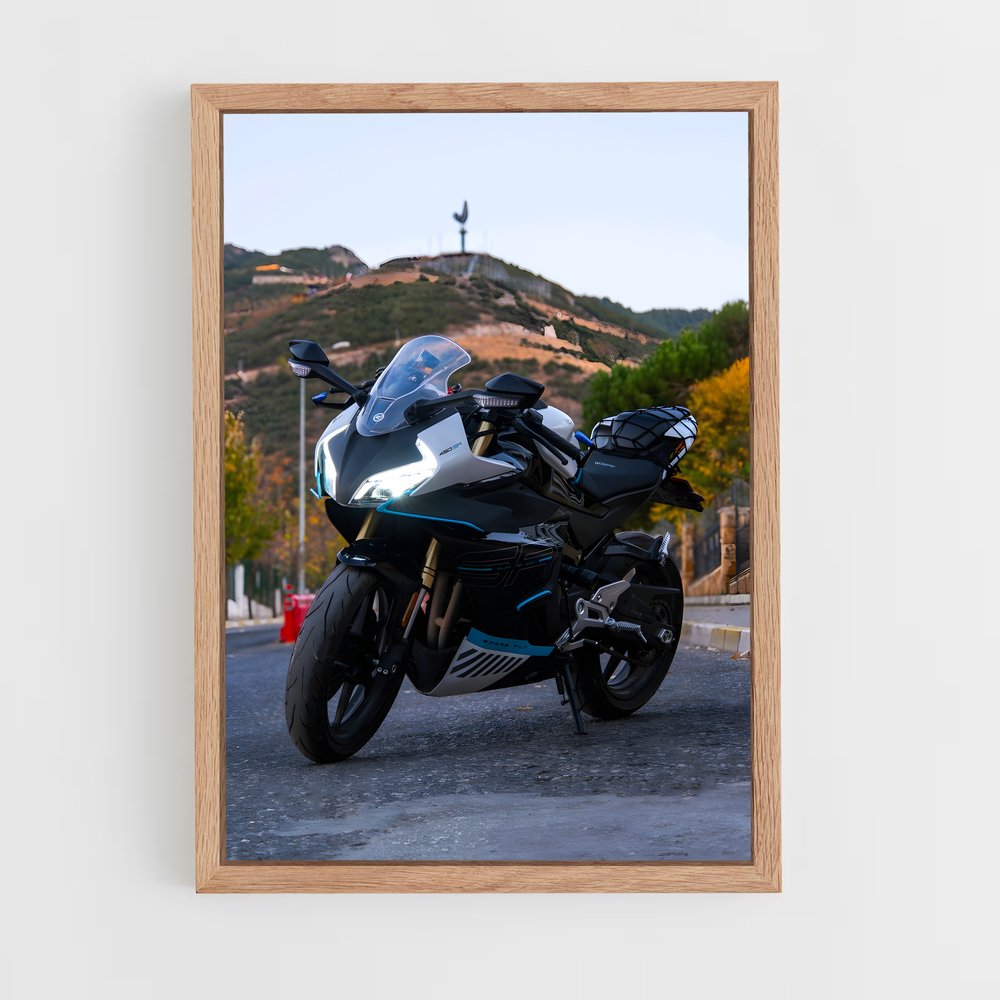 ap-cfmoto-4 cadre Bois clair