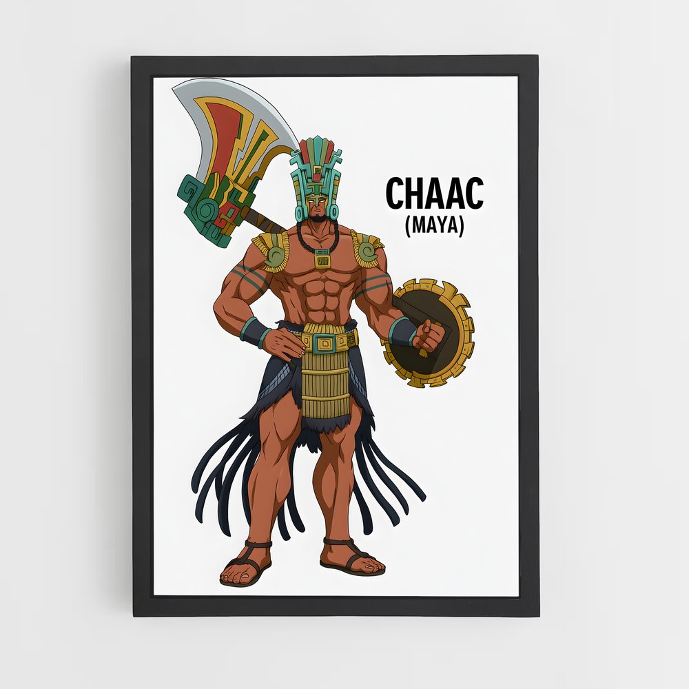 ap-chaac-2 cadre Noir
