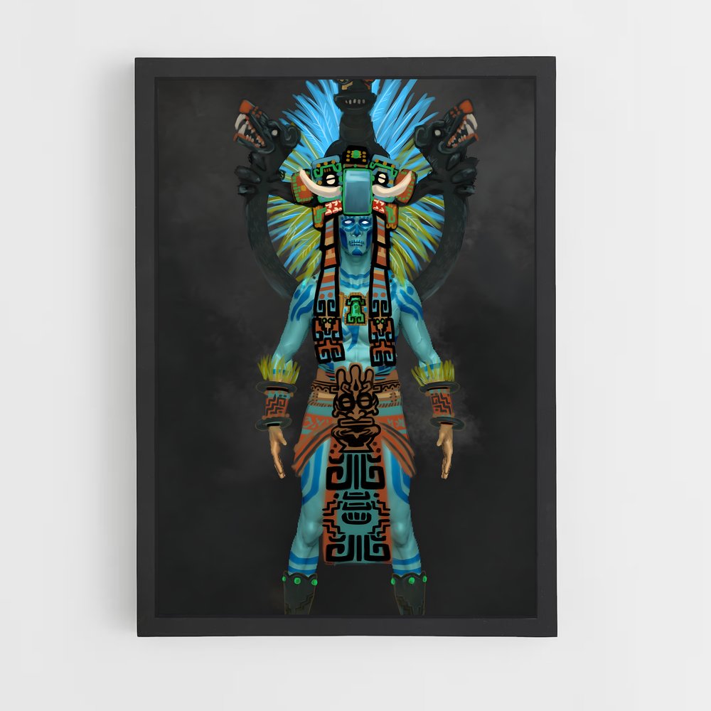 ap-chaac-3 cadre Noir