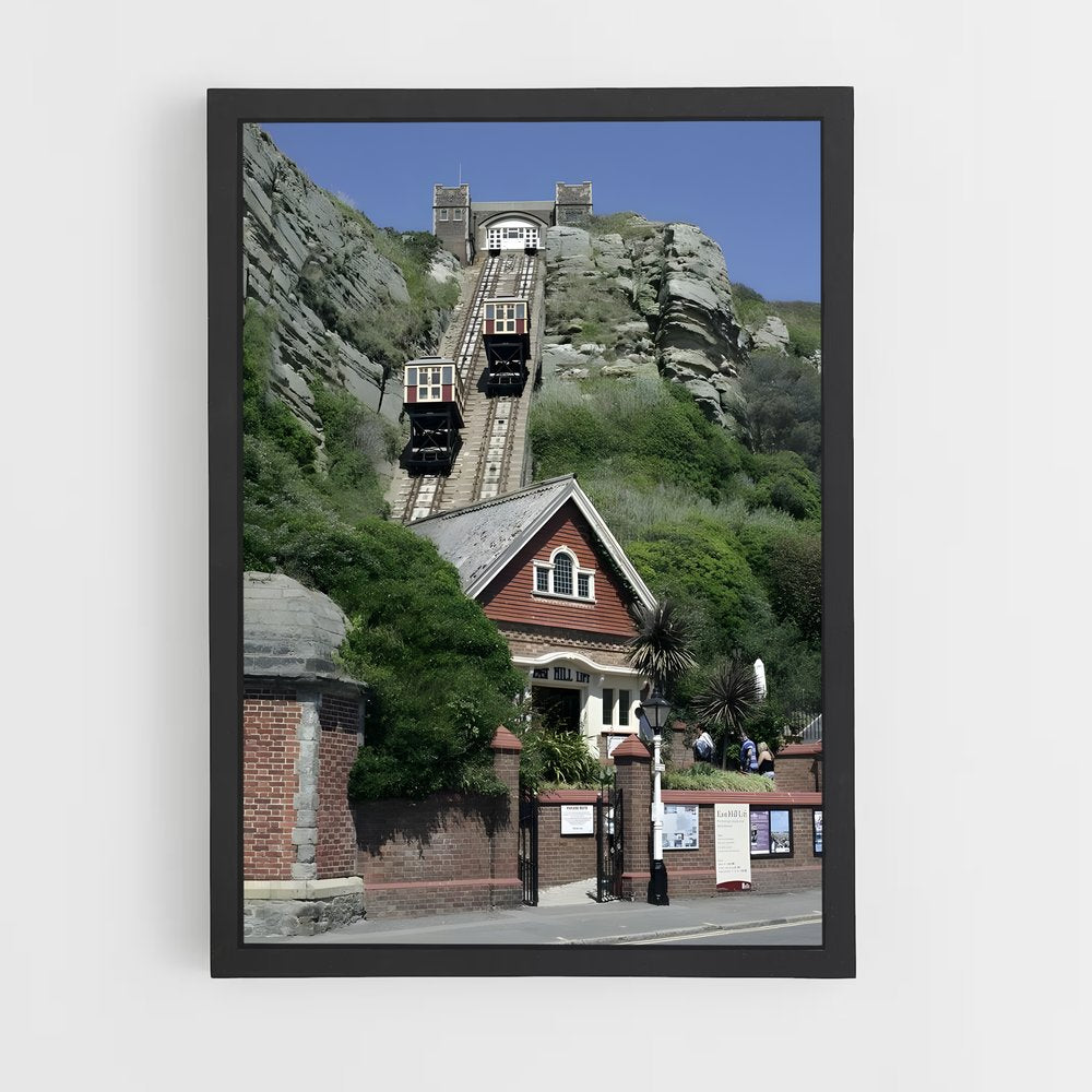ap-chalk cliff-2 cadre Noir