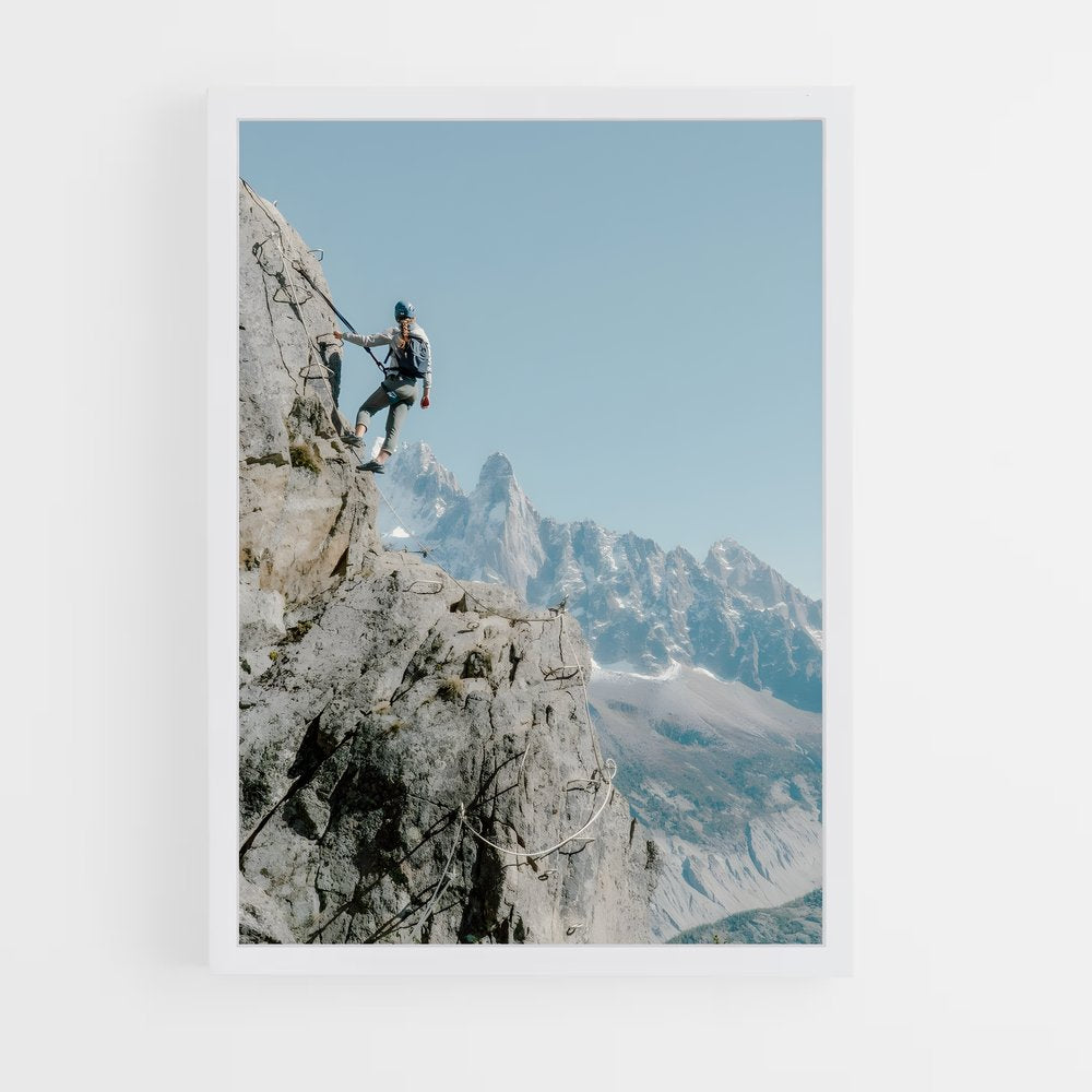 ap-chamonix climbing festival-1 cadre Blanc