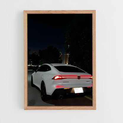 ap-changan-2 cadre Bois clair