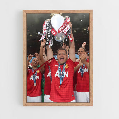 ap-changchun yatai fc-2 cadre Bois clair