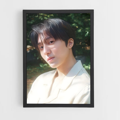 ap-chani-1 cadre Noir