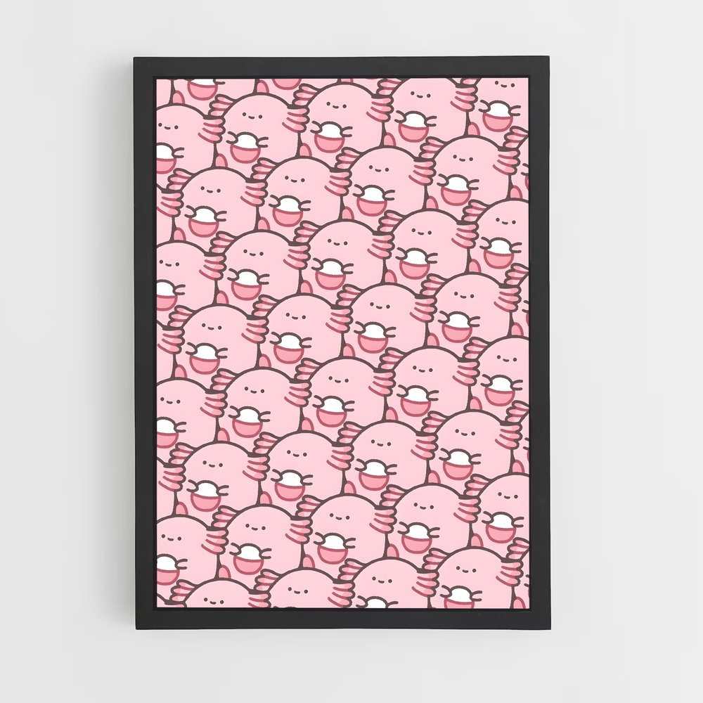 ap-chansey-1 cadre Noir