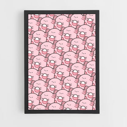 ap-chansey-1 cadre Noir