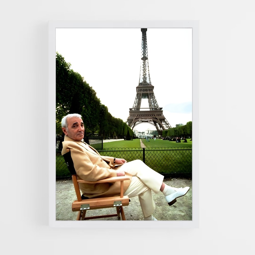 ap-charles aznavour-1 cadre Blanc