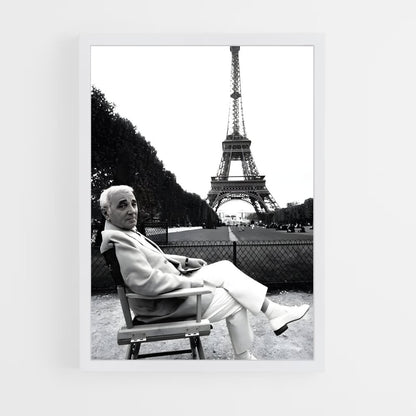 ap-charles aznavour-2 cadre Blanc