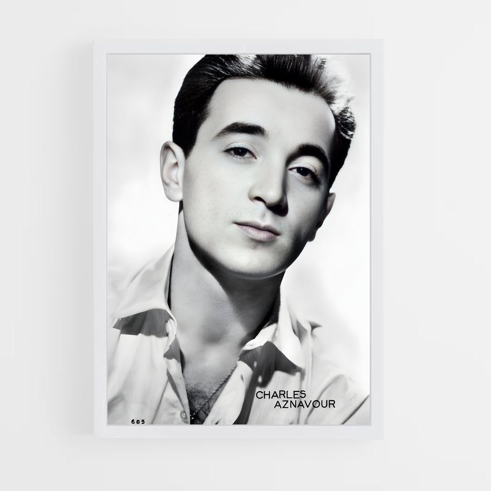 ap-charles aznavour-3 cadre Blanc