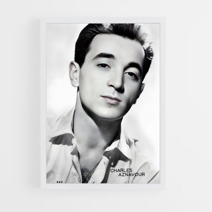 ap-charles aznavour-3 cadre Blanc