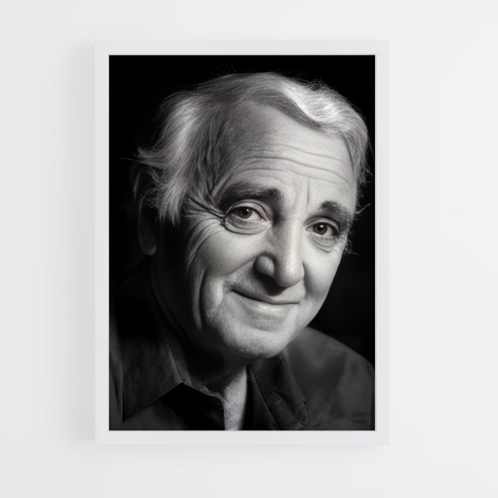 ap-charles aznavour-4 cadre Blanc