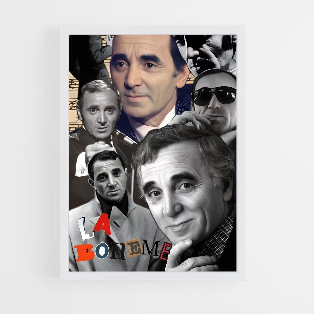 ap-charles aznavour-6 cadre Blanc