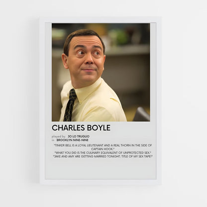 ap-charles boyle-1 cadre Blanc