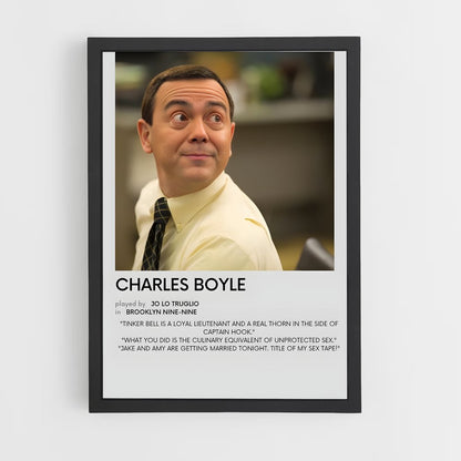 ap-charles boyle-1 cadre Noir