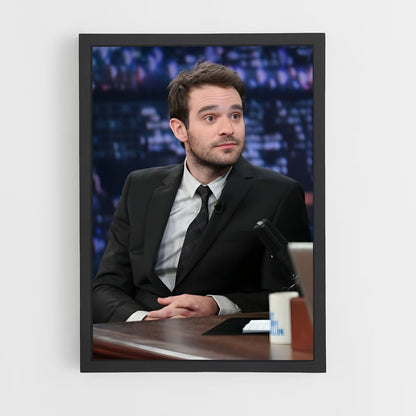 ap-charlie cox-5 cadre Noir