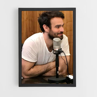 ap-charlie cox-8 cadre Noir
